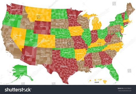 Image result for Order Process Map Sticky Notes