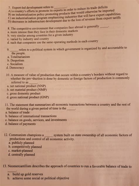 Image result for Export-Led Development