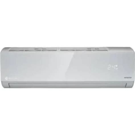 Motorola MOTO103SIAT 1 Ton 3 Star Inverter Split AC - Price in India ...