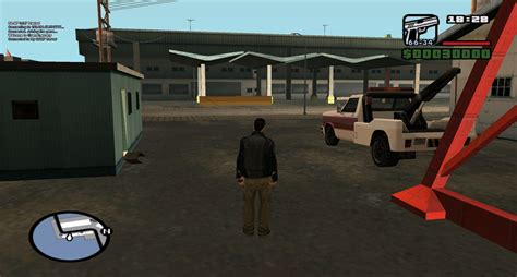 Image result for Cod Server Samp