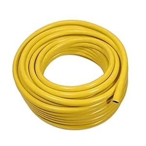 Tirupati Poly Flex 30 Meter 3/4 Inch Hose Pipe especially designed for ...
