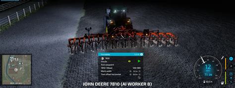 Course Play Setup FS 22 的图像结果