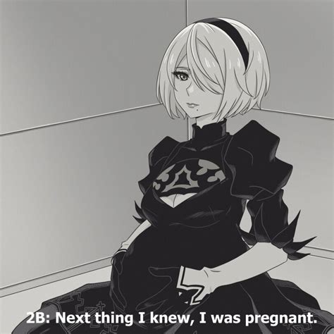 pregnant - funny pictures and r34 on JoyReactor