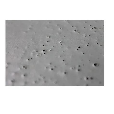 Elastomeric Coatings - Waterproof Elastomeric Coatings Manufacturer ...