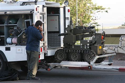 Image result for Combat Robots Exploding