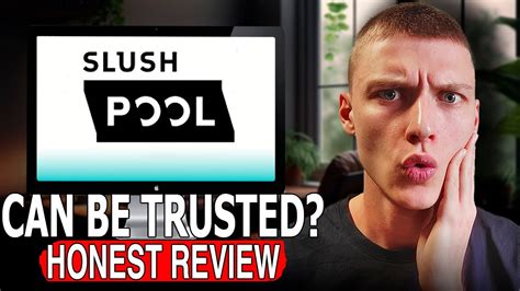 Image result for Slushpool Tutorial