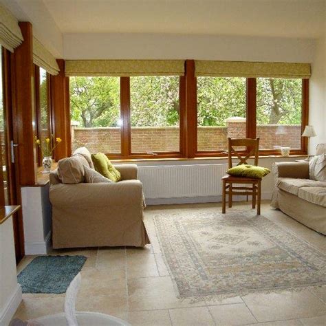 Image result for Colour for Timber Windows