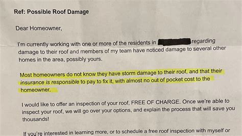 Image result for House Insurance Scam