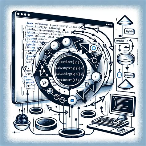 JavaScript Size Reference 的图像结果