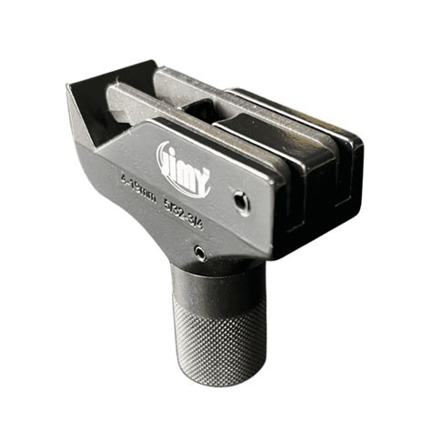 Thread Repair Tool 的图像结果