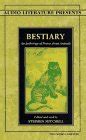Buy Bestiary: Poems About Animals Book Online at Low Prices in India ...