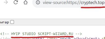 What Is Script Wizzard 的图像结果