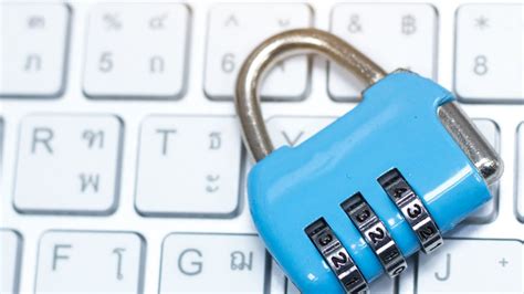 Image result for Scam Password Lock Software