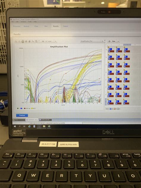 Image result for Ermi Testing vs Air Sampling Dust