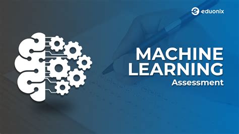 Machine Learning Exams Examples 的图像结果