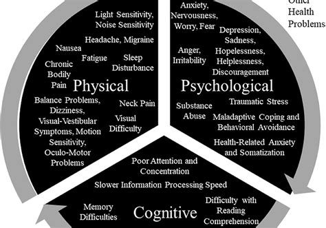 Image result for PCs MATLAB