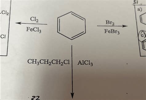 Image result for CL in Fe ClO2 3
