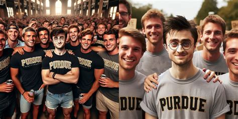 Fraternity, Sorority & Cooperatives- Greek life - The Unofficial ...