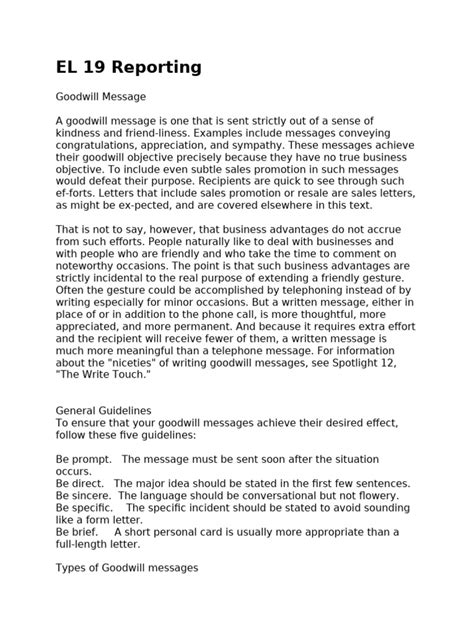 Image result for Goodwill Open On a Email