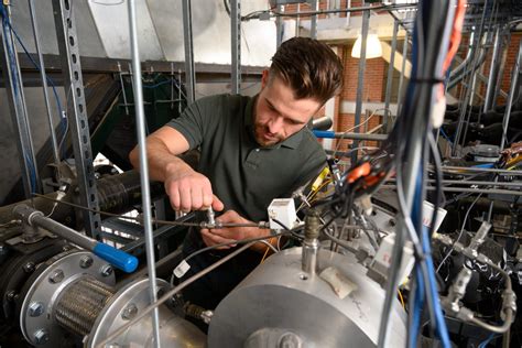 Engineering Is Science 的图像结果