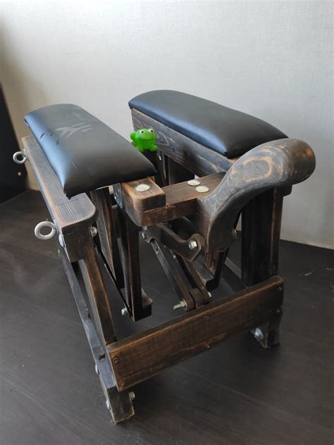 Image result for Monkey Rocker Machine Demo Comp