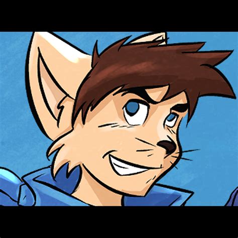 Image result for Code for Tails