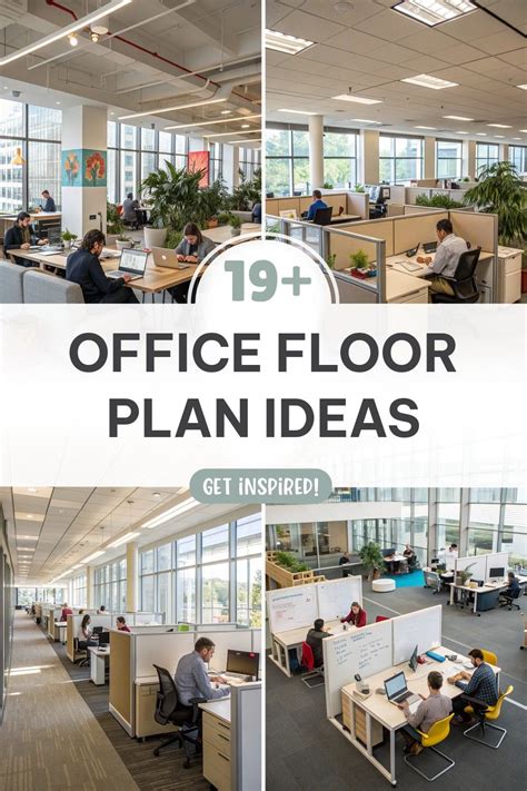 Warehouse Layout Design 的图像结果