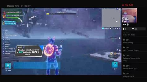 PrestonPlayz Mod Showcase 的图像结果