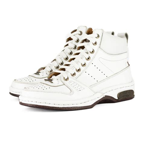 Image result for Sjava Shoes