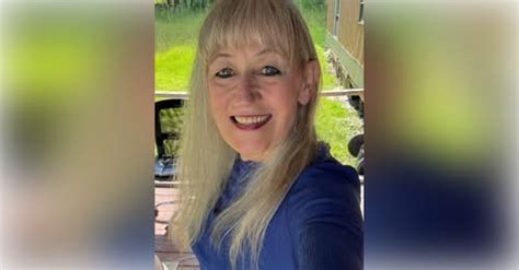 Morrine Cox and Virginia Grimes Killed in Deadly Multi-Vehicle Crash on ...