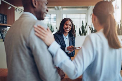 Image result for Car Insurance Customer Service