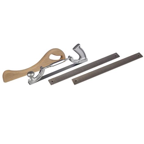 Image result for Auto Body File