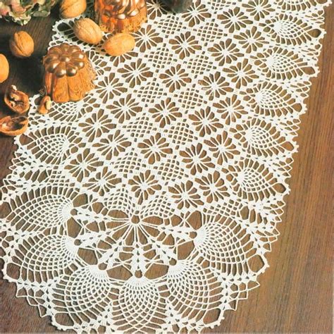 Image result for Etsy Table Runner Patterns
