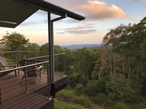 RAVENSBOURNE ESCAPE - Specialty Resort Reviews & Photos - Tripadvisor
