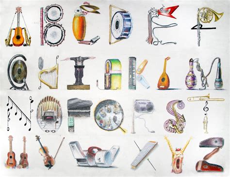 James L Johnson Fine Art and Illustration: 01.2000 | Graphics ...