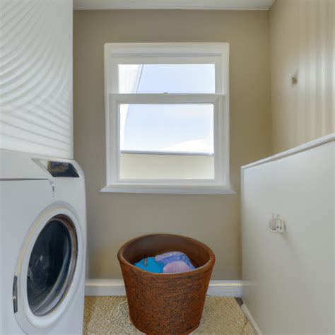 Washing Machine Grinding 的图像结果