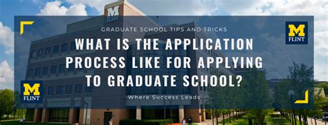 Image result for Graduate Program Process