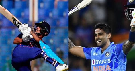 केवल SKY को 360 डिग्री मत कहो...डबल सेंचुरी पर पूर्व क्रिकेटर ने ईशान ...