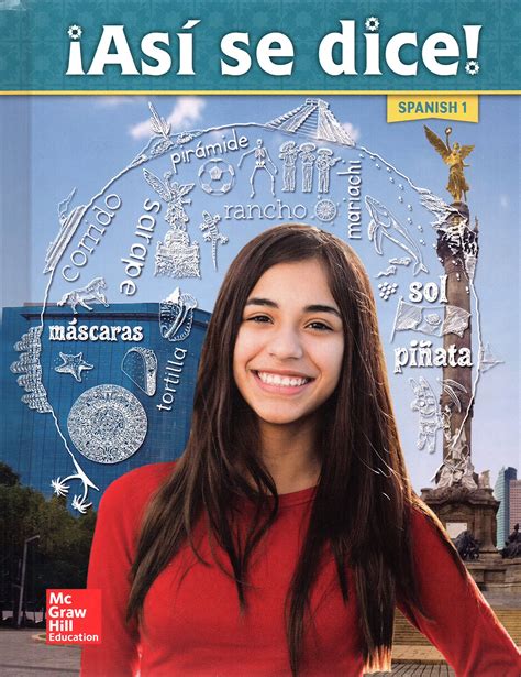 Lesson 20: IR/ IR + a + infinitive - Spanish Speaking Practice