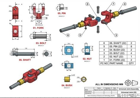 Image result for SolidWorks Engine Assembly Drawing