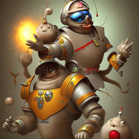 Artificial Intelligence Humor 的图像结果