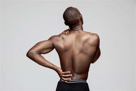 Image result for Back Pull Machine
