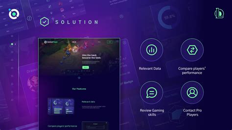 Image result for Global Player Python