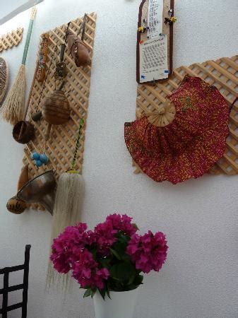 CIGDEM HAN (Kemer) - Hotel Reviews, Photos, Rate Comparison - Tripadvisor