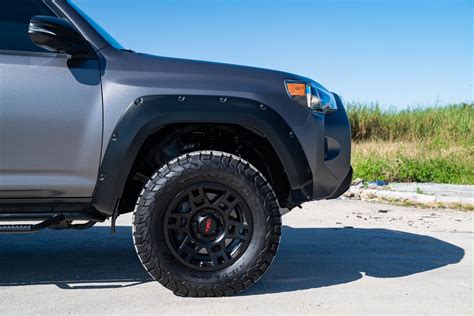 Image result for 2016 4Runner Reliability