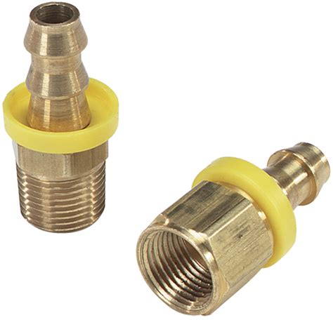 Quick Disconnect Hose Coupling Fittings at Keith Herrera blog