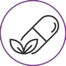 Joy Nutrition Surge Collagen Face Serum for Night Repair | Moisture ...