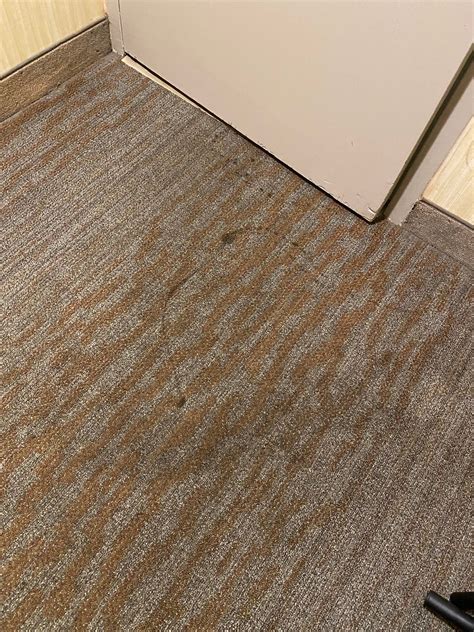 AMERICAN INN OF BETHESDA - Updated 2025 Prices & Hotel Reviews (MD)