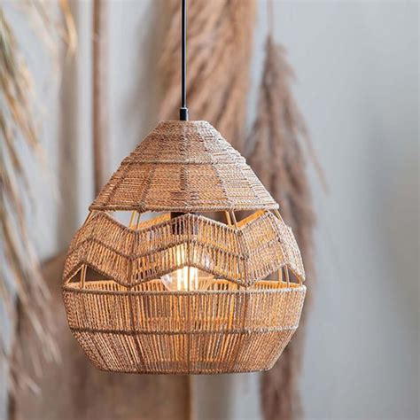 Manaiya by Praachi | High-Quality Home Décor Furnituer|BUY Rattan and ...