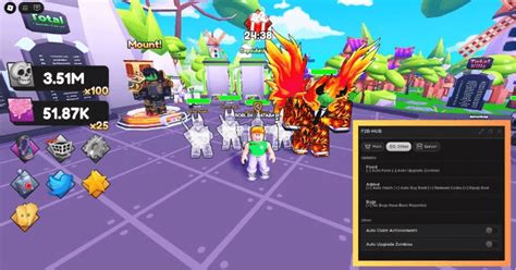 Image result for Military Simulator Script